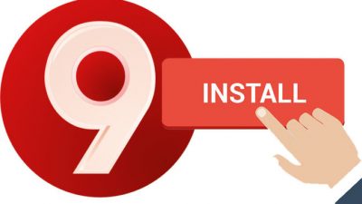 9apps- download unlimited apps and games fast