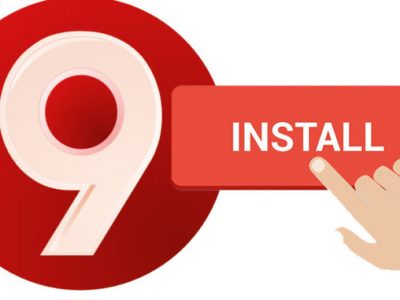 9apps- download unlimited apps and games fast