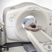 CT Scan