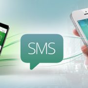 SMS Marketing