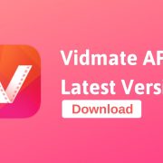 Is It Easy To Find Vidmate Apk Download