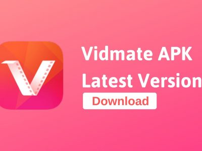 Is It Easy To Find Vidmate Apk Download