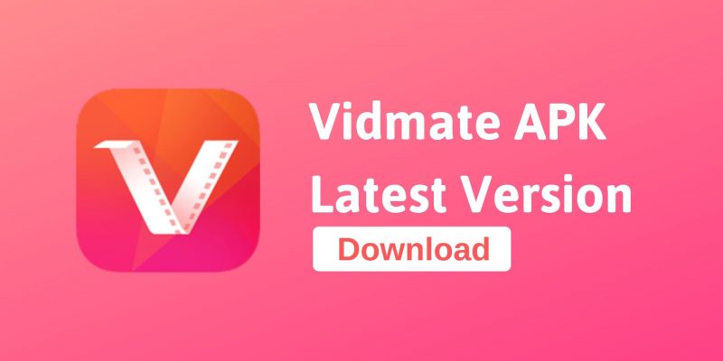 Is It Easy To Find Vidmate Apk Download