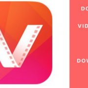 Vidmate Download