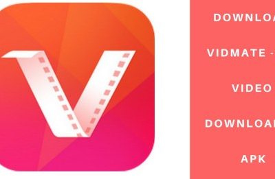 Vidmate Download