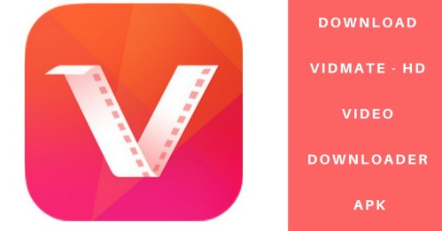 Vidmate Download