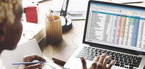 affordable tableau software