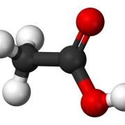 Uses of Acetic Acid