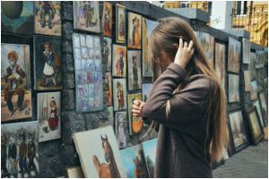 Fun Events in Bellevue to Check Out During Your Trip