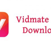 Vidmate