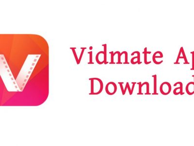 Vidmate