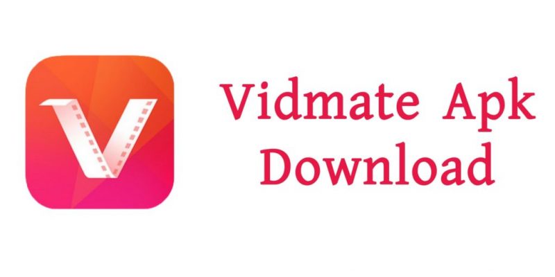 Vidmate