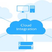 Dell Boomi Cloud Integration and Its Benefits