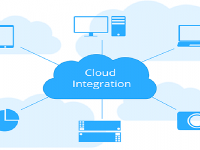 Dell Boomi Cloud Integration and Its Benefits