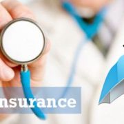 health insurance policy