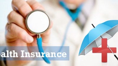 health insurance policy