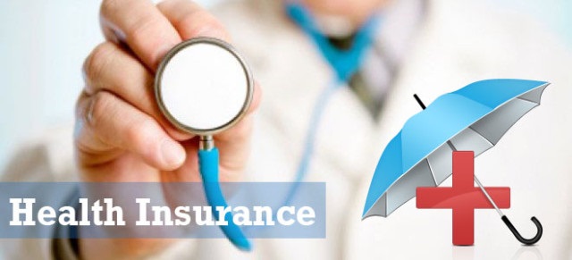 health insurance policy