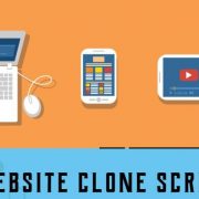 Website Clone Scripts