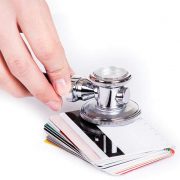 What is a cashless health insurance