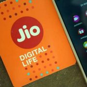 Why Jio App Is Most Used By Mobile Users