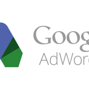 AdWords Consultant In Melbourne