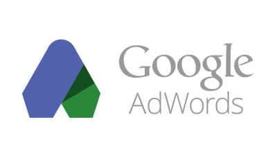 AdWords Consultant In Melbourne