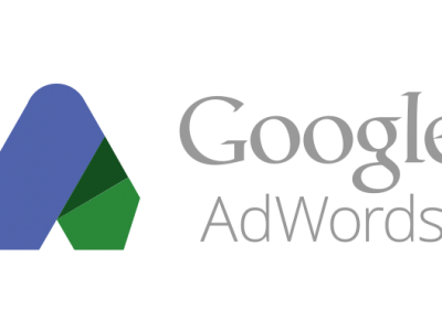 AdWords Consultant In Melbourne