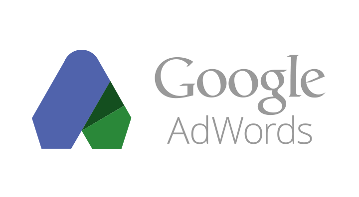 AdWords Consultant In Melbourne