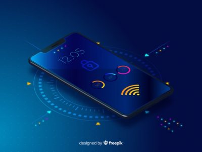 Vivo vs Oppo