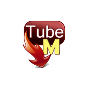 Tubemate App