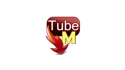 Tubemate App