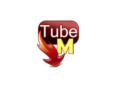 Tubemate App