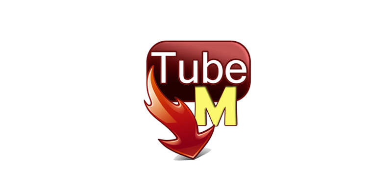 Tubemate App