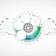 Technology Is Not As Easy As It Sounds
