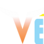 versaceoutletinc.com-logo