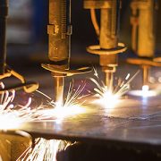 alloy casting exports
