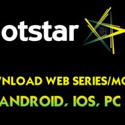 hotstar-video-download-2019