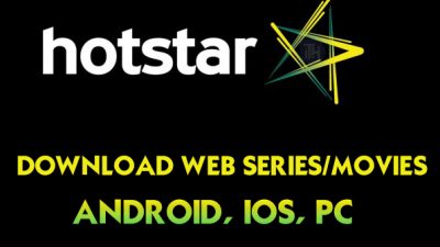 hotstar-video-download-2019