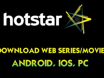 hotstar-video-download-2019