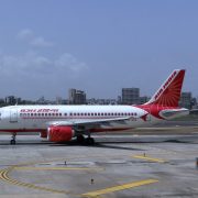 US to Mumbai direct flights