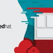 red hat salesforce integration