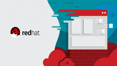 red hat salesforce integration