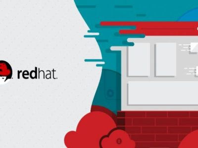 red hat salesforce integration