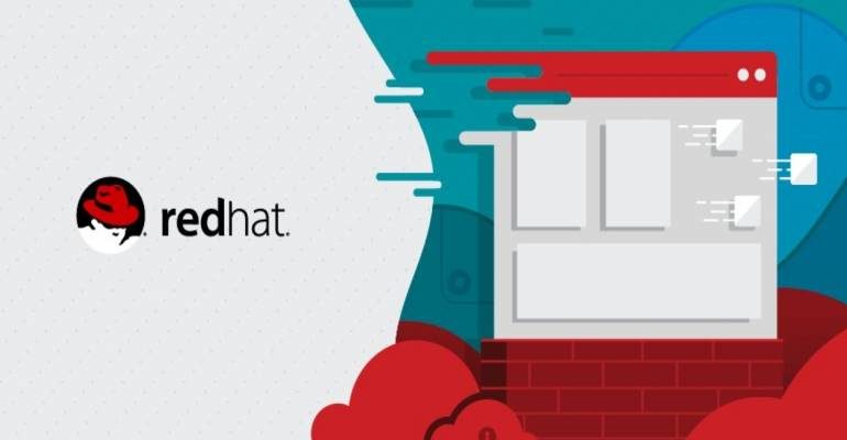 red hat salesforce integration