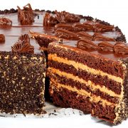 online cake delivery in Ludhiana
