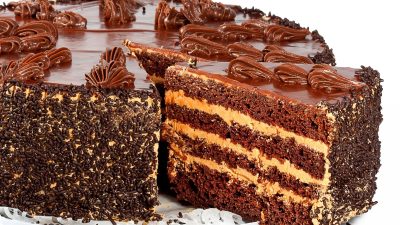 online cake delivery in Ludhiana