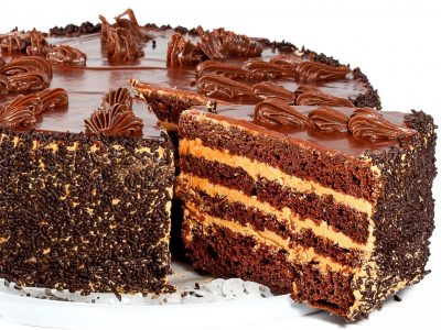 online cake delivery in Ludhiana