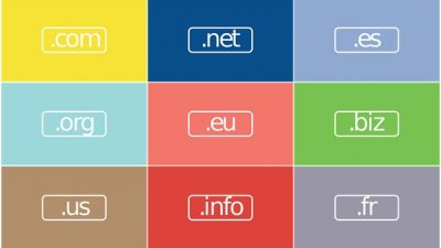 buy business domain names