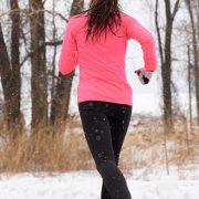 How To Choose Thermal Wear During Winter Season?