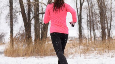 How To Choose Thermal Wear During Winter Season?